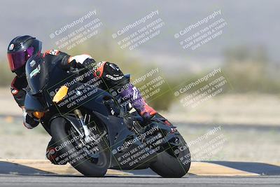 media/Jan-30-2026-2WTD (Fri) [[9b24c6d623]]/3-B Group/Session 3 Turn 5/